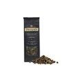 Jasmine Pearls - 125g Loose Leaf Tea