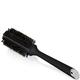 ghd The Smoother Natural Bristle Radial Hair Brush 35mm