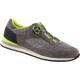 Gaerne G.Volt Shoes, grey, Size 45