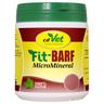 cdVet Fit MicroMineral - 500 g