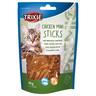 Mini Stick di pollo Trixie PREMIO - Set %: 4 x 50 g