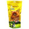 Biscotti Hansepet Ciambella Pollo - 2 x 220 g