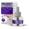 Feliway® Optimum flacone di ricarica (48 ml) - Flacone di ricarica 48 ml