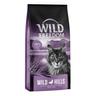 Wild Freedom Adult Wild Hills, canard pour chat - 6,5 kg