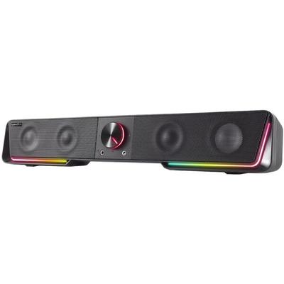 Speedlink Soundbar »GRAVITY RGB« Image