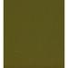 The House of Scalamandre Light Duty Drapery Silk Fabric in Green | 55.08 W in | Wayfair H0 00564165