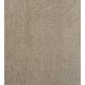 The House of Scalamandre Resistance Easy Clean FR in Gray | 55.12 W in | Wayfair A9 00012800