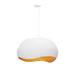 Eurofase Lighting Baleia 36 Inch Large Pendant - 46438-027