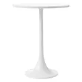 Renwil Alina Side Table - TA449