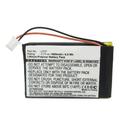 Batteries N Accessories BNA-WB-P8562 DAB Digital Battery - Li-Pol 3.7V 1800mAh Ultra High Capacity Battery - Replacement for Pure LP37 Battery