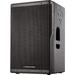 Cerwin-Vega CVXL-115 15-Inch 1500-Watt Powered Loudspeaker