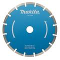 Makita XOB01Z 18V LXT Lithium-Ion Cordless Random Orbit Sander 7 000 9 500 11 000 OPM 5-Inch by Makita