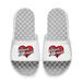Youth ISlide Shawn Michaels Slide Sandals