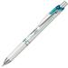 Pentel Multifunctional Ballpoint Pen Calme Ballpoint Pen 0.5 Sharp 0.5 Khaki BXAW355D