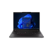 Lenovo ThinkPad X13 Gen 4 Intel Laptop - 13.3" - Intel Core i7 Processor (E cores up to 3.70 GHz) - 512GB SSD - 16GB RAM