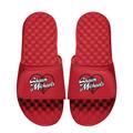 Men's ISlide Shawn Michaels Slide Sandals