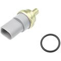 2015-2017 Audi S3 Coolant Temperature Sensor - Autopart Premium