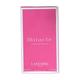 Miracle Femme by Lancome Eau de Parfum Spray 50ml