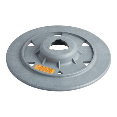 Lavex 19" Pad Driver for Pro Series 20" Rotary Floor Machine