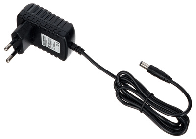 RockPower NT 14 - Power Supply Adapter