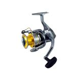 Okuma Fishing Tackle Avenger Spinning Reel 4.5 1 6BB + 1RB 14.1oz AV-6000