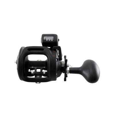 Fishing+Gear