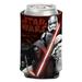 WinCraft Star Wars The Force Awakens 12oz. Can Cooler