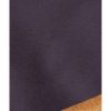Ultra Suede Plum Futon Cover 208 Full