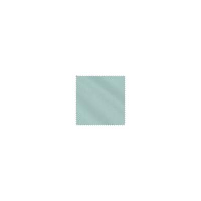 Micro Suede Sea Foam Futon Cover 29 Full
