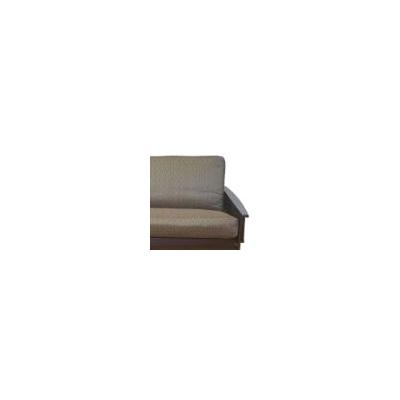 Bamboozle Seal Futon Cover 455 Full