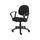 BOSS Office Products B317-BK Task Chairs