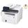 Canon Faxphone L190 Monochrome Multifunction laser printer with Duplex printing, 26 ppm