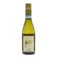 Pieropan Soave Classico 2022 / Half Bottle Vegan