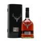 Dalmore 1978 / Sherry Finesse Highland Single Malt Scotch Whisky