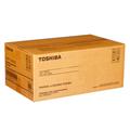 Toshiba 6AJ00000075/T-FC25EK Toner black. 34.2K pages/6% for Toshiba E