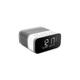 Pure Siesta S6 Dab+ Clock Radio Polar