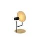 Accord Lighting Bruno Diego Felippe Dot 18 Inch Table Lamp - 7057.45