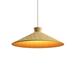 Accord Lighting Conical 25 Inch LED Large Pendant - 1475.4