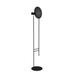 Accord Lighting Bruno Diego Felippe Dot 64 Inch Floor Lamp - 3126.44