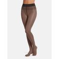Satin Touch 20 Wolford Tights