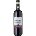 Rotwein trocken Chianti Classico Italien 2020 I Sodi 0.75 l