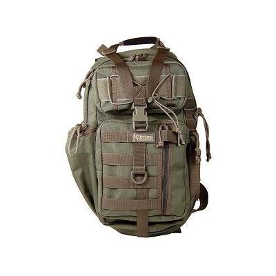 Maxpedition SITKA GEARSLINGER Foliage Green - Slings
