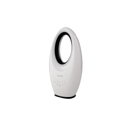 Airvana Bladeless Fan with Filter and Remote AV1700FAN