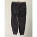 Adidas Bottoms | Boys Size 8 Pants Lot Adidas Black + Joggers Gray Stretch Sweats Active | Color: Black | Size: 8b