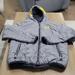 Under Armour Jackets & Coats | Boy's Under Armour Puffer | Color: Gray/Yellow | Size: Lb