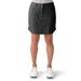 Adidas Shorts | Adidas Essentials 3-Stripe Golf Tennis Skort | Color: Black | Size: 10