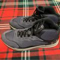 Under Armour Shoes | Men’s Under Armor Size 12.5 Walking Boots | Color: Gray | Size: 12.5