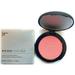 It Cosmetics Bye Bye Pores Blush Je Ne Sais Quoi