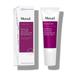 Murad Hydration Perfecting Day Cream 1.7 fl oz SPF 30