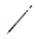 1PC Women s Waterproof Long Lasting Lady Charming Makeup Eyeliner Pencil Cosmetic Tool Lip liner Pen 3